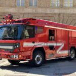 fire truck (2)