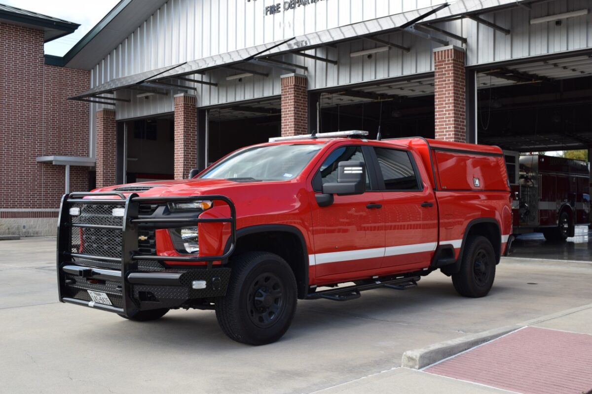 fire department utility truck (7)