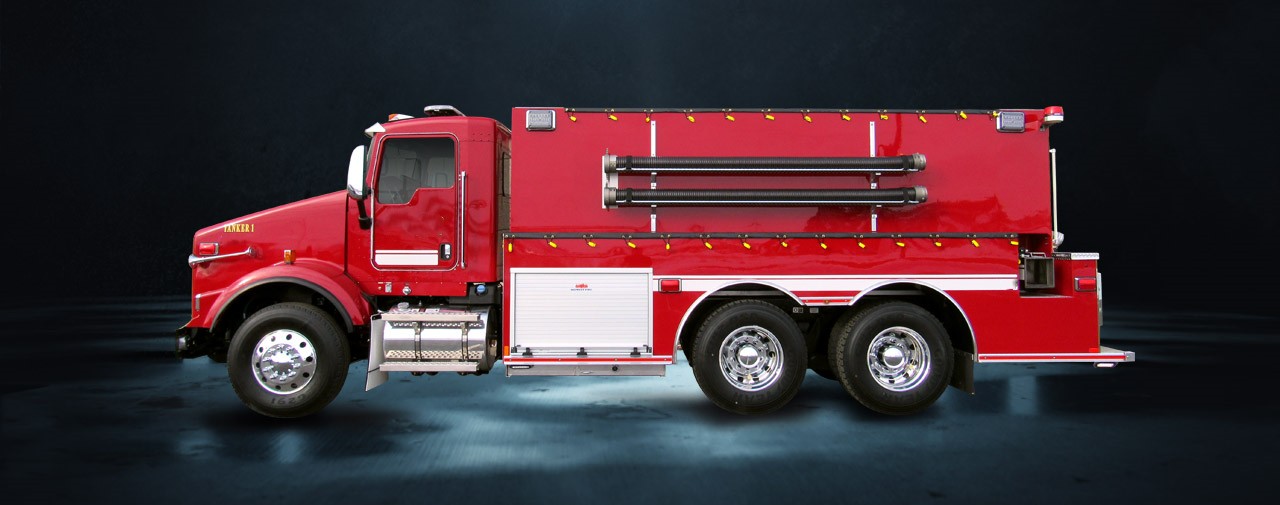 tank fire truck (3)