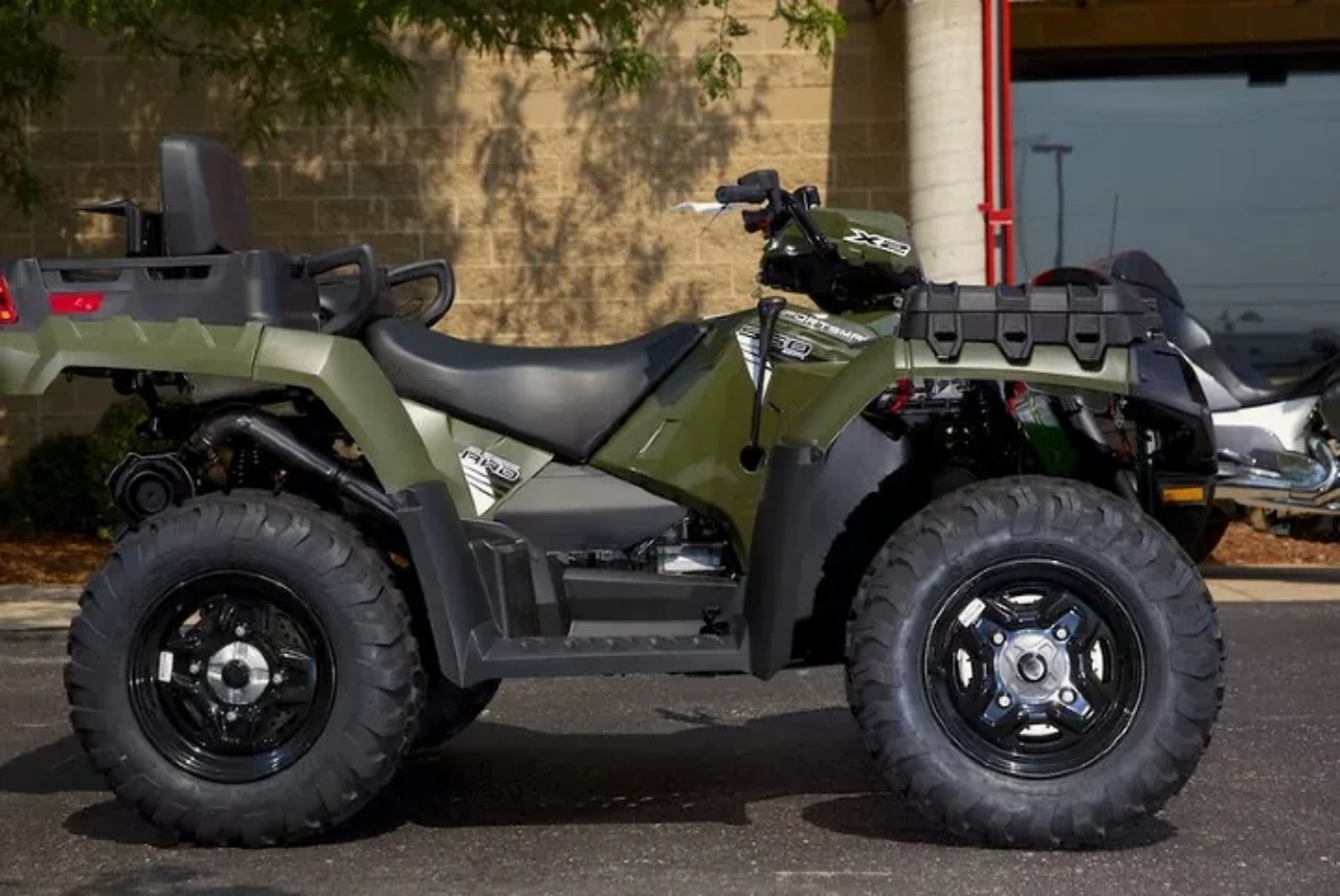 2014 polaris sportsman x2 550 eps sage green (1)