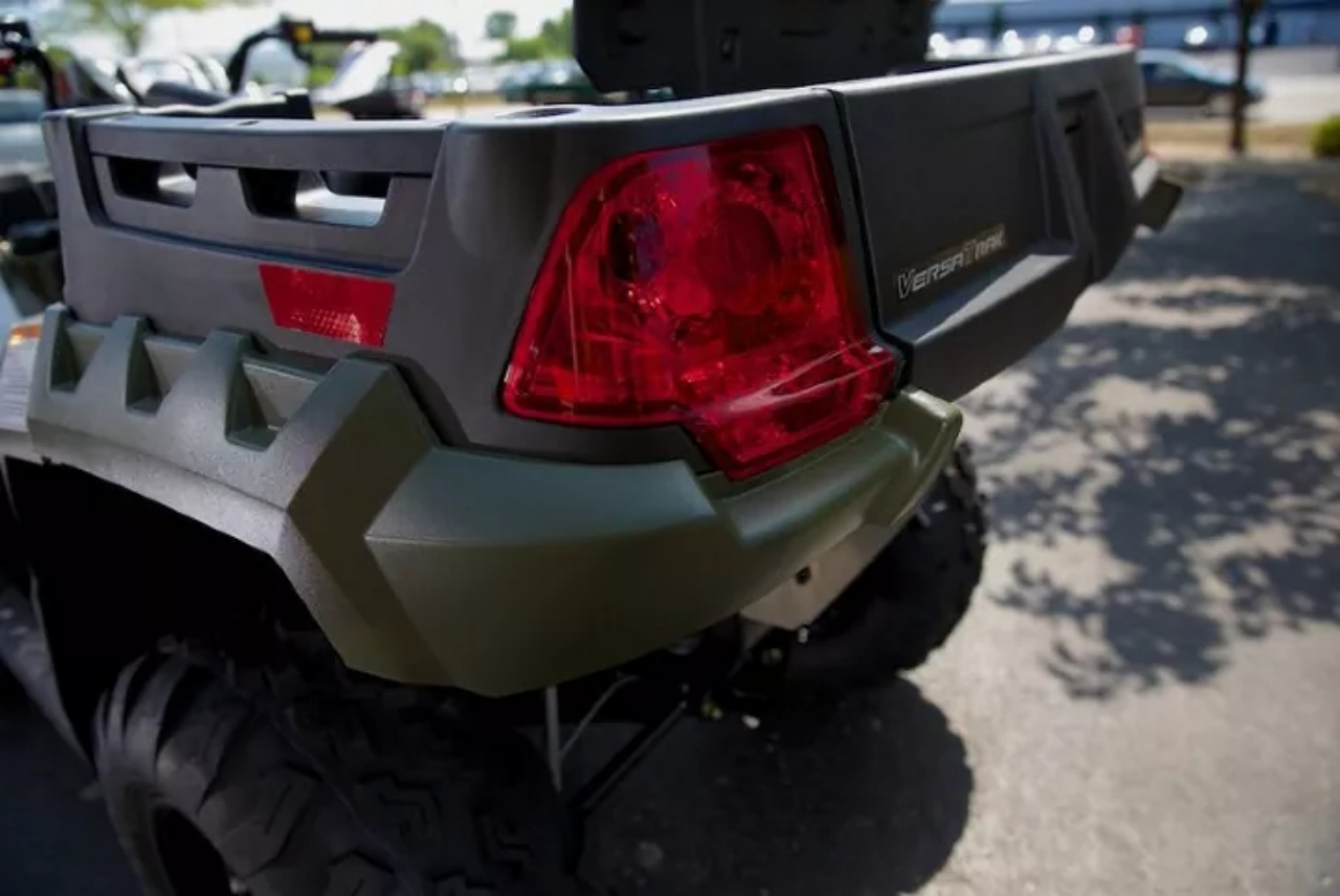 2014 polaris sportsman x2 550 eps sage green (7)