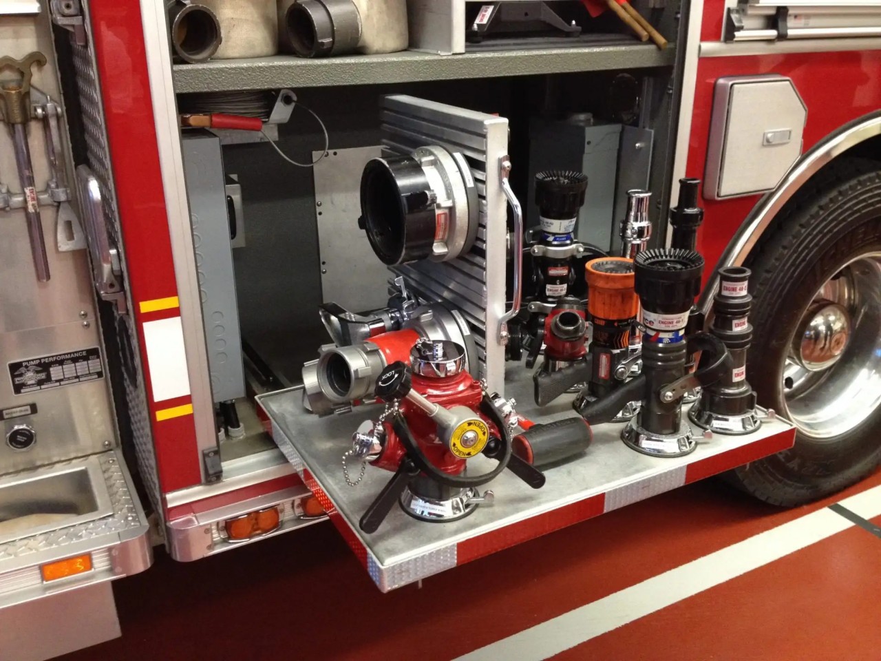 fire truck equipment (2)