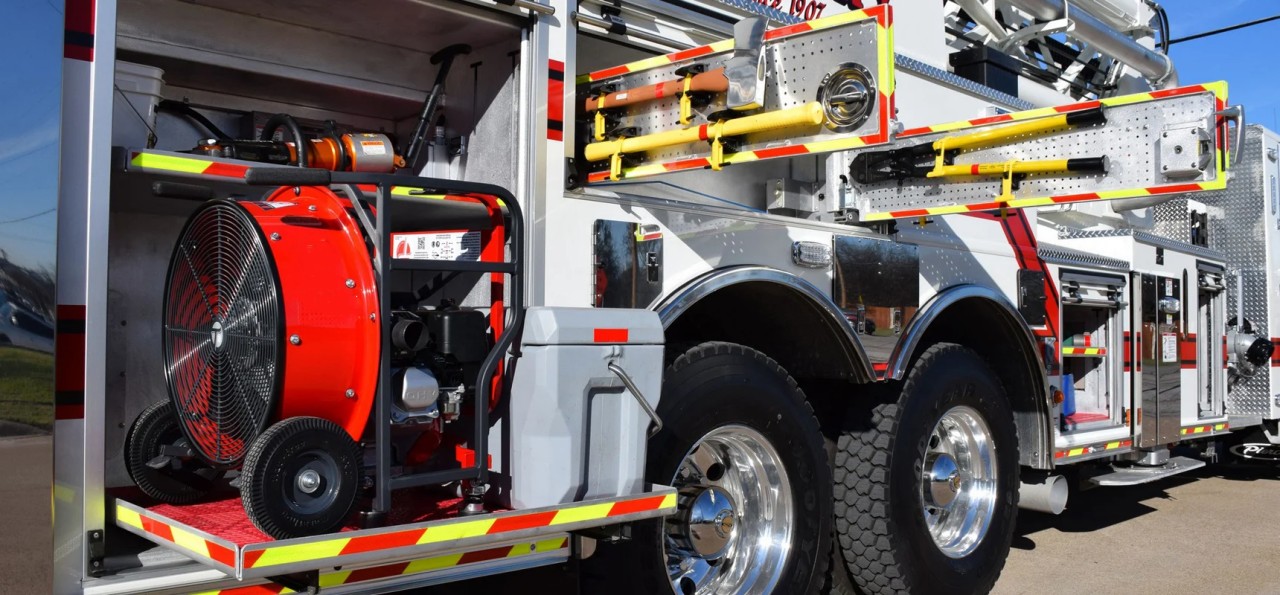 fire truck equipment (4)