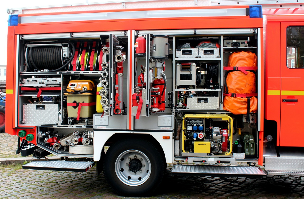 fire truck equipment (5)