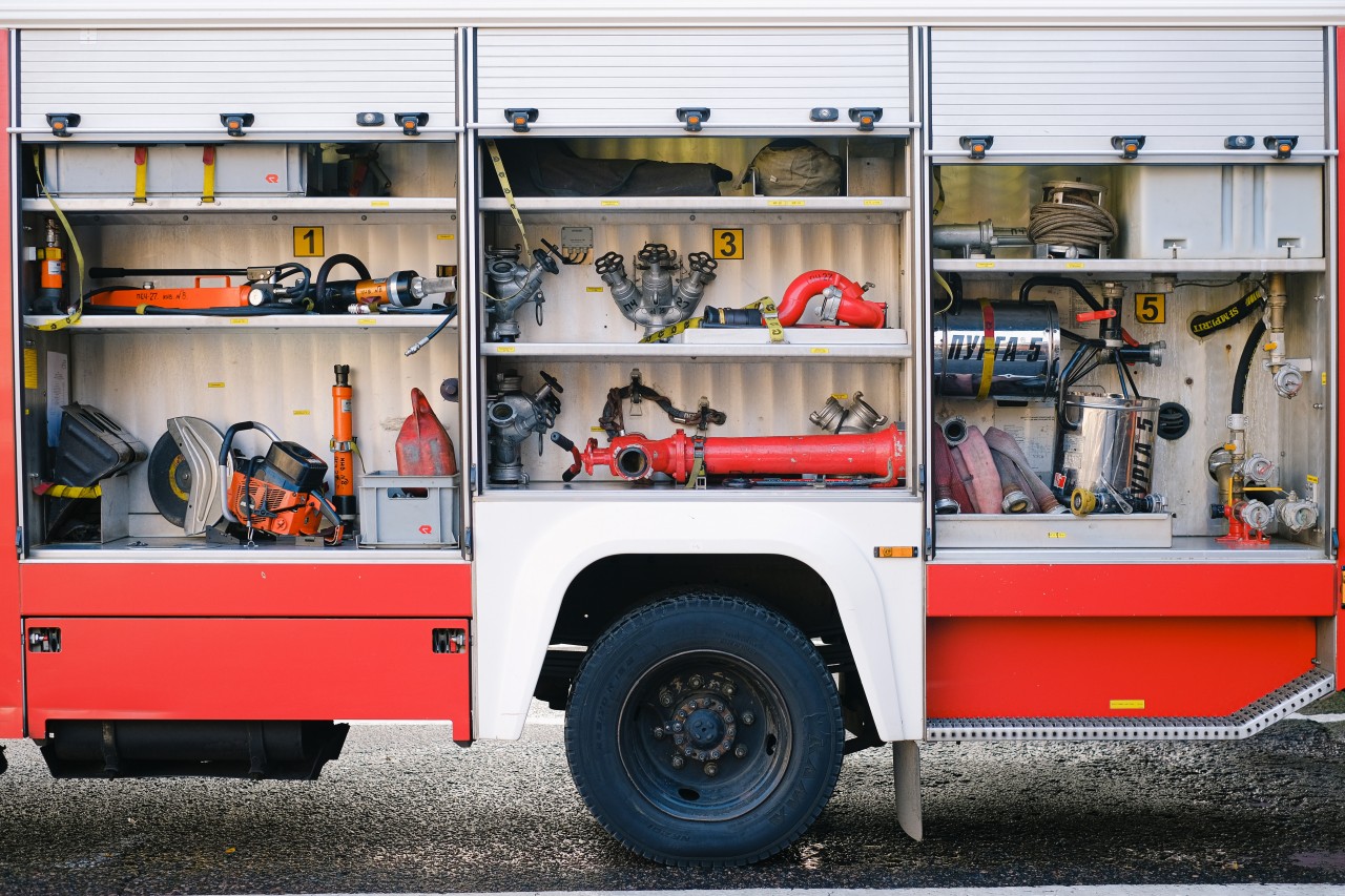 fire truck equipment (6)