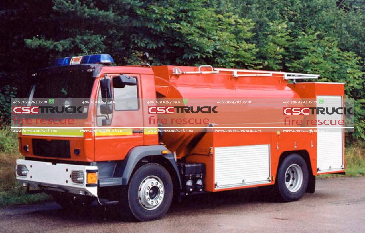 water bowser fire truck (4)