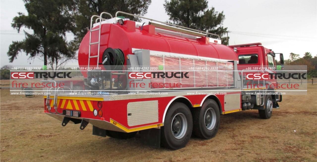 water bowser fire truck (6)