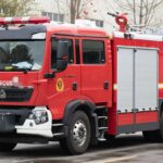 CAFS Fire Truck (2)