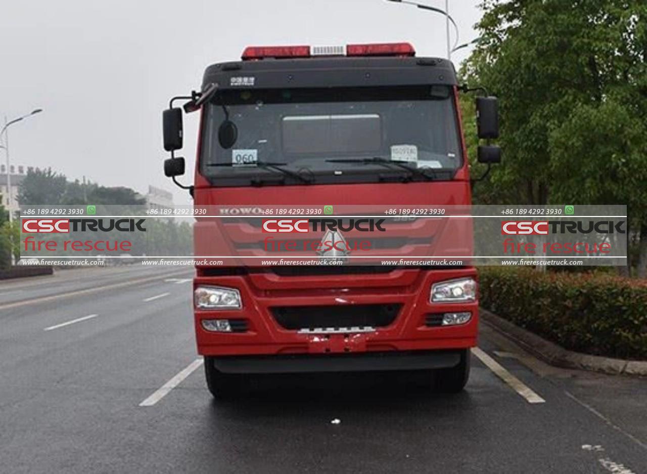 CSCTRUCK fire truck (4)