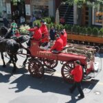 horse fire truck (2)