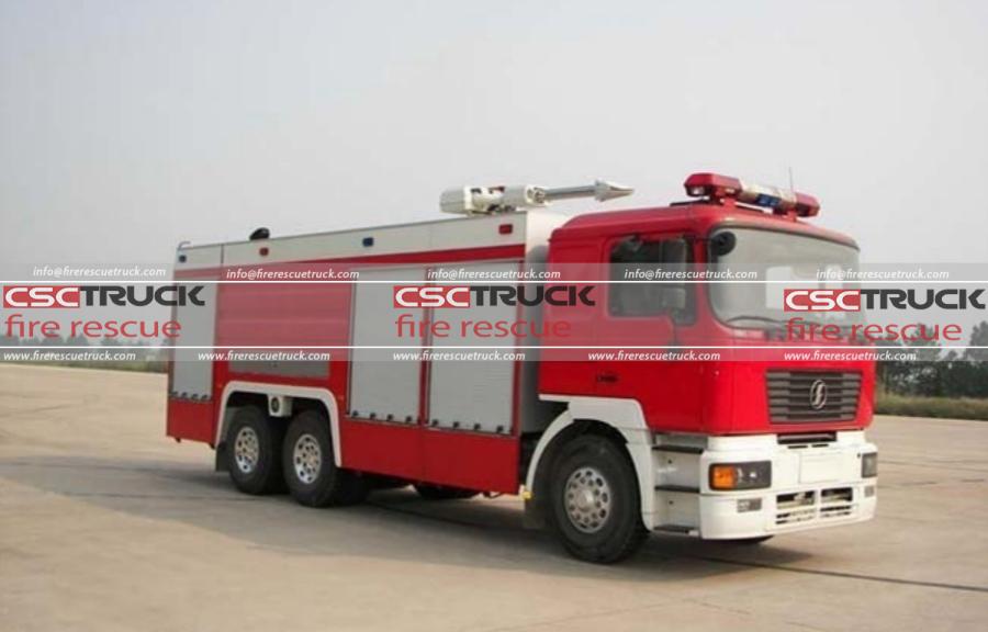 dry powder fire truck (2)