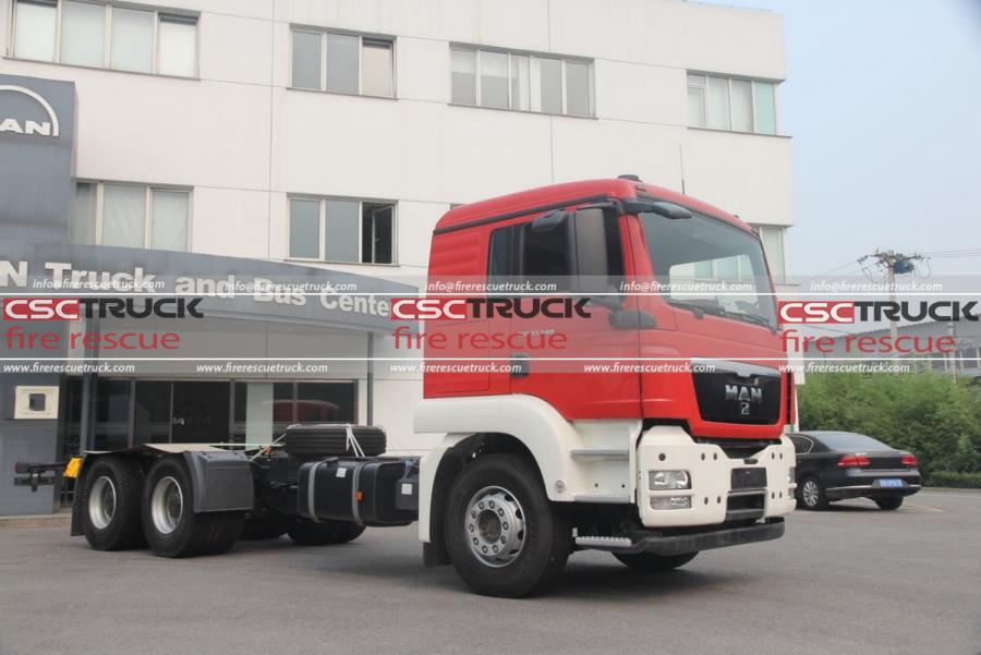 TGS33.540 6X6 BB (2)