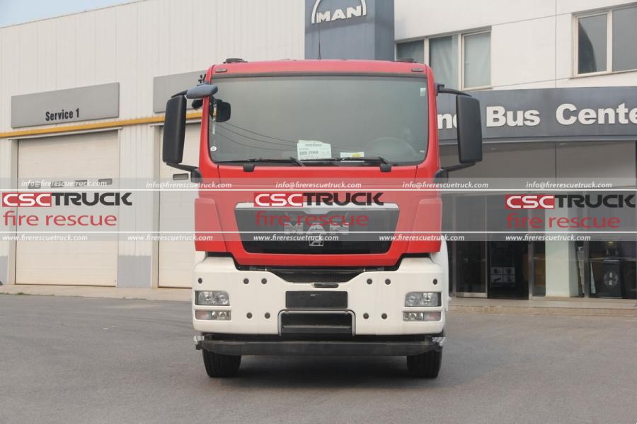 TGS33.540 6X6 BB (3)