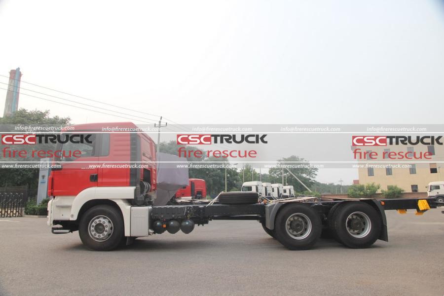 TGS33.540 6X6 BB (4)