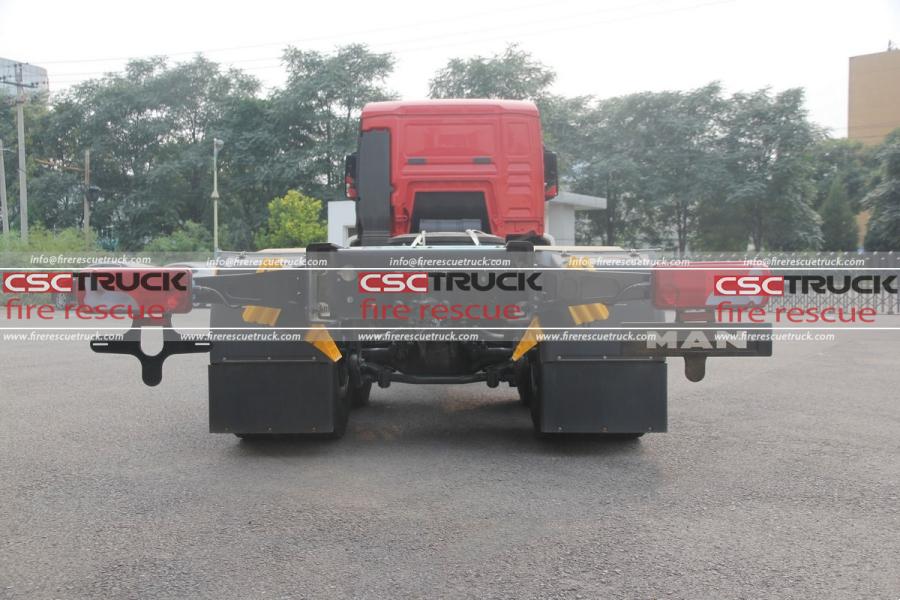 TGS33.540 6X6 BB (5)