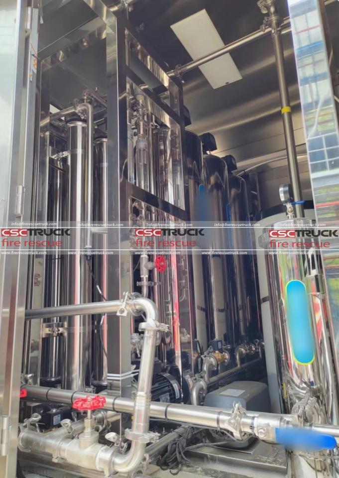 د سیټرک د اوبو د تصفیې بیړني سیسټم (4)