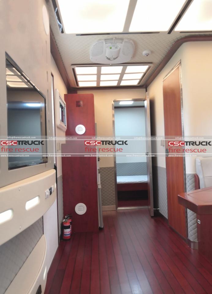 SITRAK 40-Fiara fialam-boly vonjy maika ny olona (2)