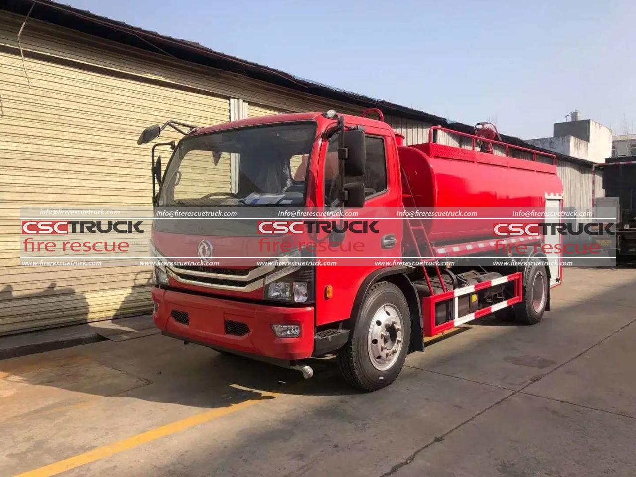 fire truck tanker (4)